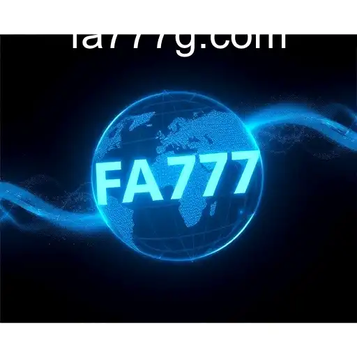 VIP Service FA777 - 24/7 Support and Exclusive Benefits