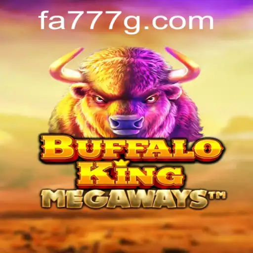 Discover the Exciting World of BuffaloKing: Rules and Features