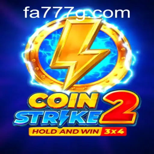 CoinStrike2: The Virtual Revolution in Gaming