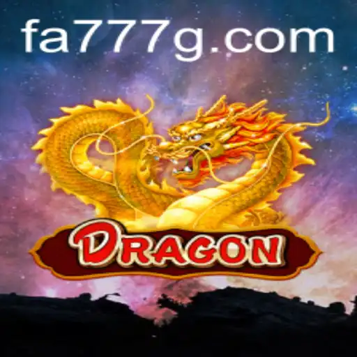 Exploring Dragon: The Thrilling World of the Game with FA777