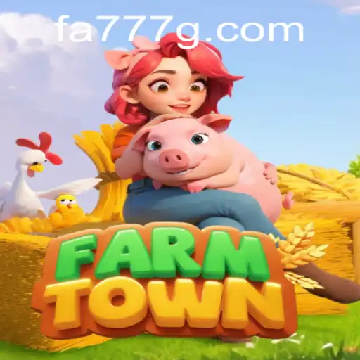 Exploring FarmTown: A Comprehensive Guide to the Game and its Dynamics
