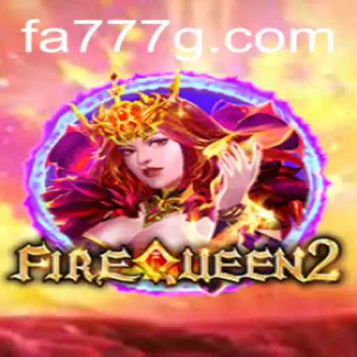 Unleashing the Royal Adventure: FireQueen2