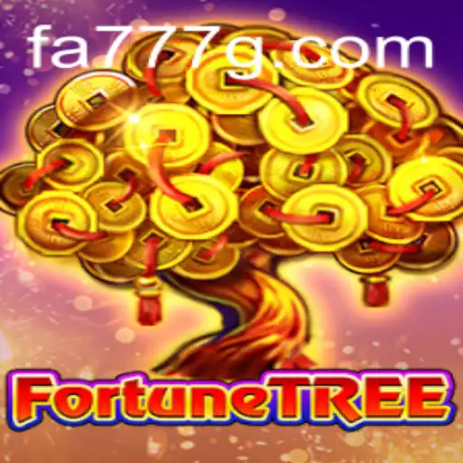 FortuneTree: A Thrilling New Addition to the Gaming Universe