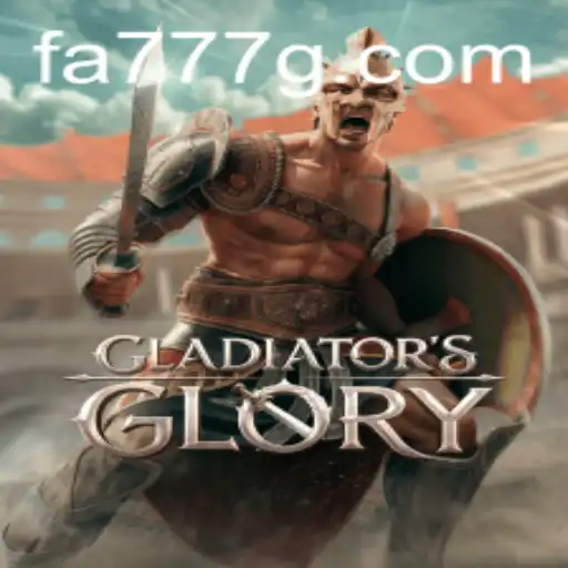 Exploring the Epic World of GladiatorsGlory: Strategies, Rules, and Recent Updates