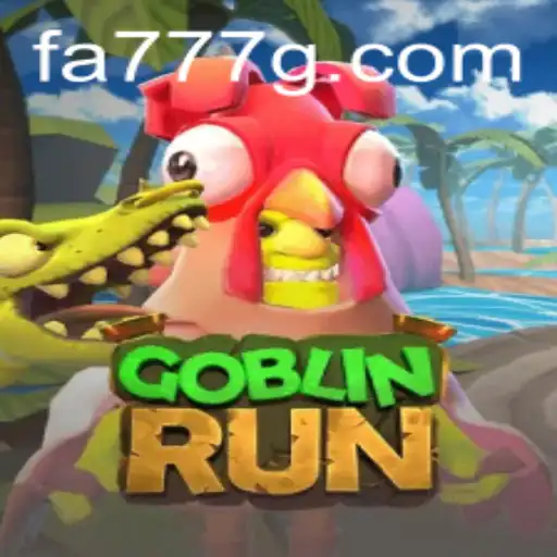 Discover the Thrills of GoblinRun: A Journey into the Mystical World of FA777