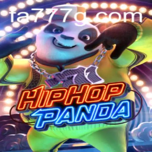 Exploring the Exciting World of HipHopPanda: A Unique Gaming Experience