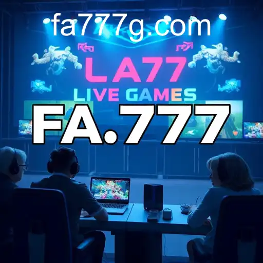 Security and Trust FA777 - International Licenses and Certifications
