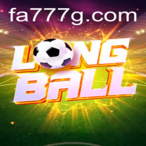 Exploring LongBall: The Ultimate Guide to Mastering This Exciting Game