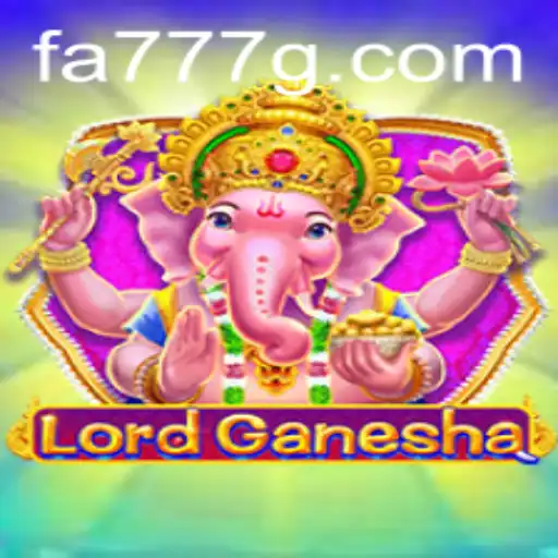 Exploring the Mystical Realms of LordGanesha: A Journey Through the Game