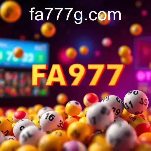 Security and Trust FA777 - International Licenses and Certifications