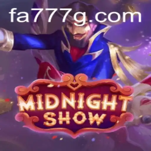 Exploring MidnightShow: Unravel the Thrills and Strategy of FA777