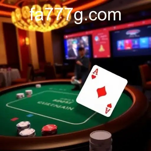 VIP Service FA777 - 24/7 Support and Exclusive Benefits