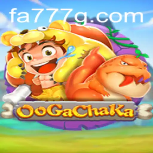 Unveiling the Exciting World of OoGaChaKa: A Comprehensive Guide to the Game and Its Rules