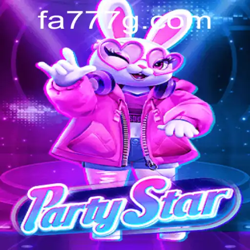 Explore the Thrills of PartyStar: A Comprehensive Guide