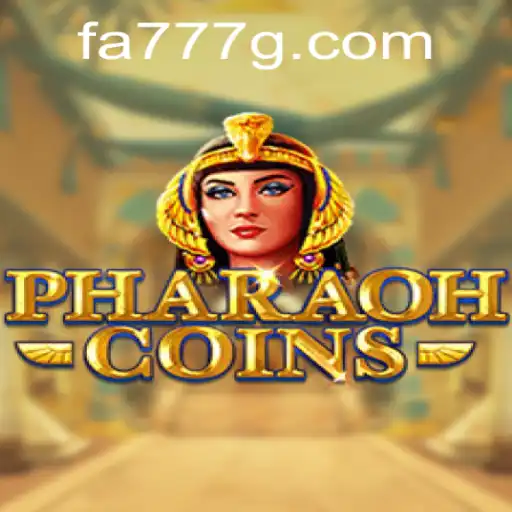 Exploring PharaohCoins: The Enigmatic Game of FA777