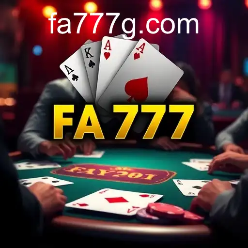 Security and Trust FA777 - International Licenses and Certifications