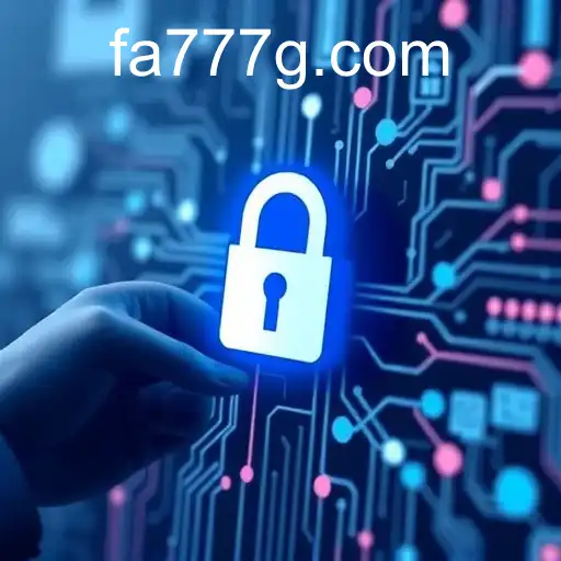 VIP Service FA777 - 24/7 Support and Exclusive Benefits