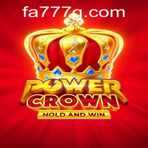 Discover the Exciting World of PowerCrown and Unlock the Secrets of FA777