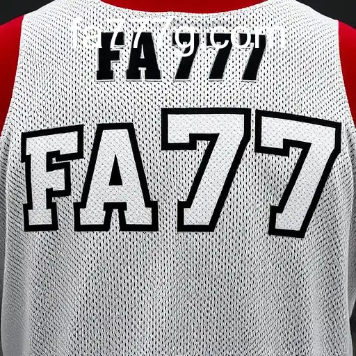 Gaming Experience FA777 - 800+ Premium and Exclusive Games
