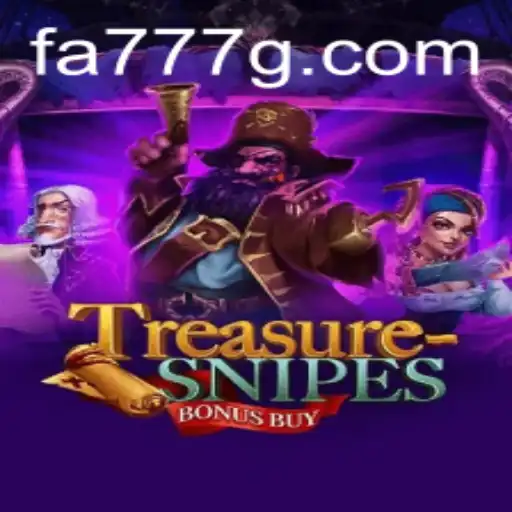 Exploring the Excitement of TreasuresnipesBonusBuy
