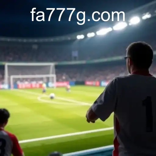 Security and Trust FA777 - International Licenses and Certifications