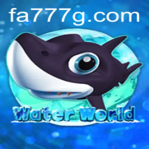 Dive into Adventure: Exploring WaterWorld with the Latest FA777 Update